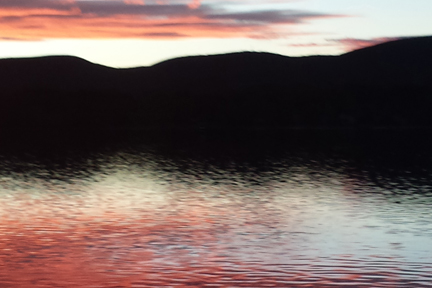 Firtell_Nov 10 Pink Shimmer Sunset_72 Nov 10 Pink Shimmer Sunset